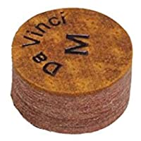 Los mejores  - Longoni Suela Taco renzline da Vinci m 12mm